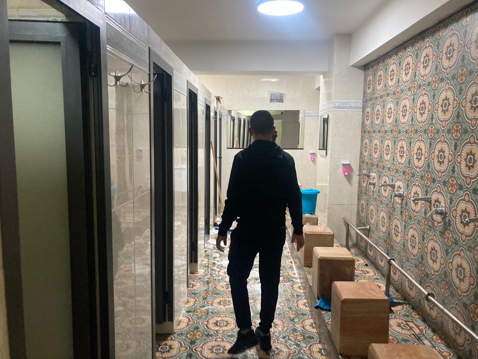 WhatsApp Image 2022-02-17 at 8.37.29 PM (1).jpeg